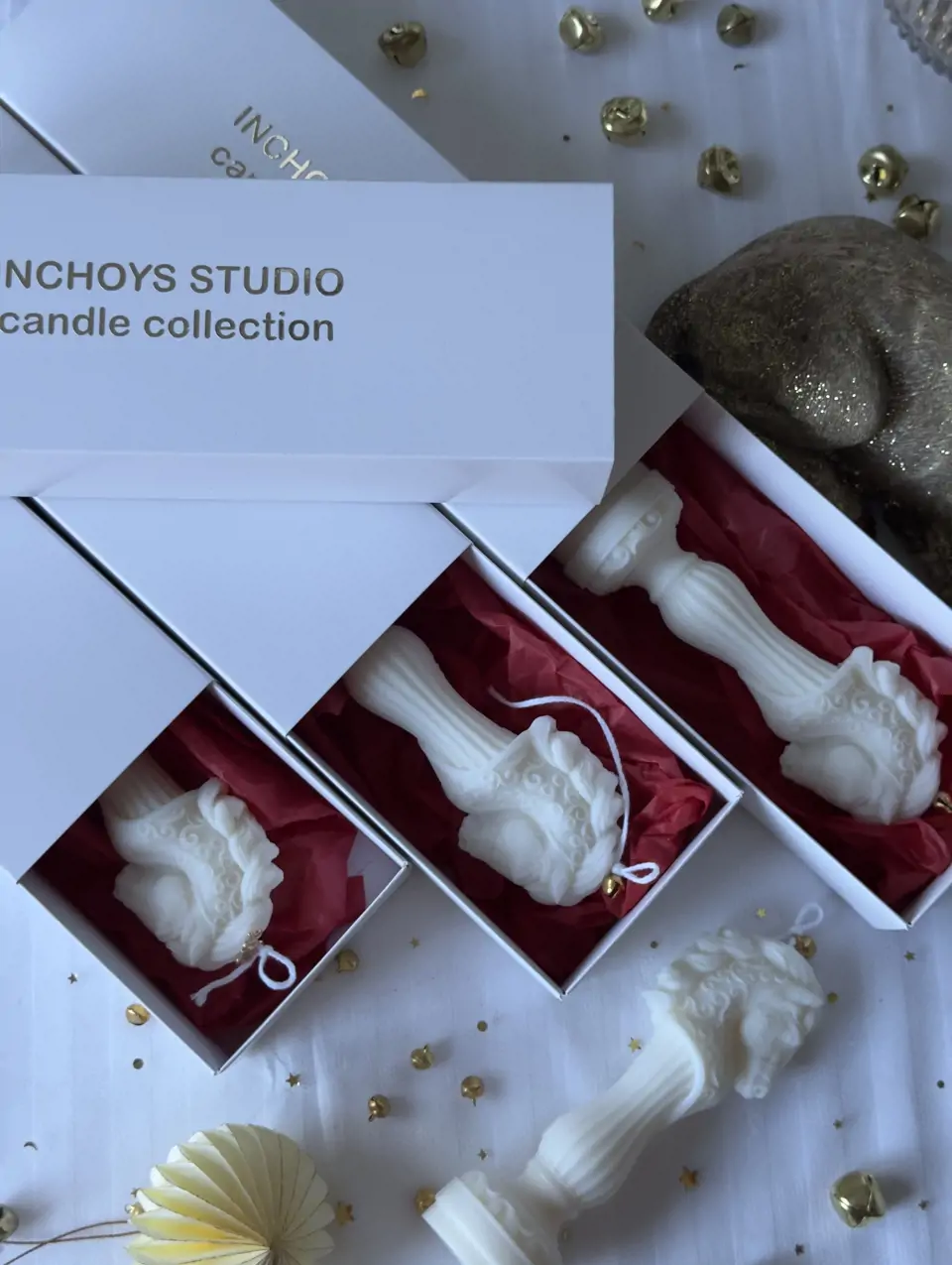 Лошадка символ 2026 — изображение 2