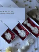 Миниатюра Лошадка символ 2026 2