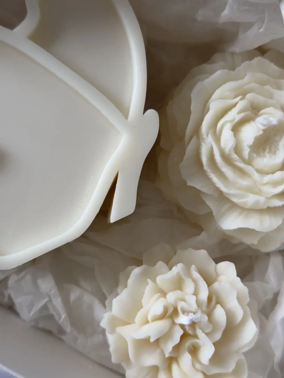 Summer box — изображение 2