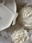 Миниатюра Summer box 2