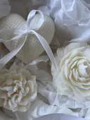 Миниатюра Gift box #3 2