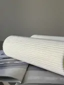 Миниатюра Column maxi  1