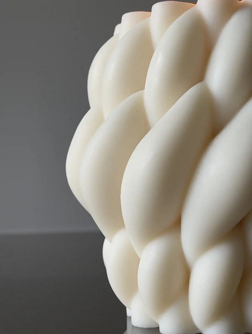 Glory — изображение 2