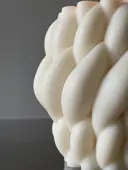 Миниатюра Glory 2