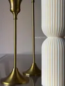 Миниатюра Ame 2