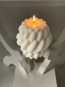 Миниатюра Glory 3