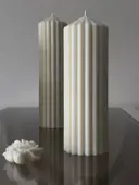 Миниатюра Beilly 1