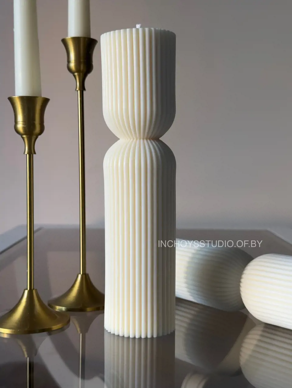 Bennie — изображение 1