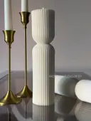 Миниатюра Bennie 1