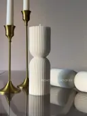 Миниатюра Ame & Bennie 2