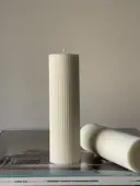 Миниатюра Column maxi  3