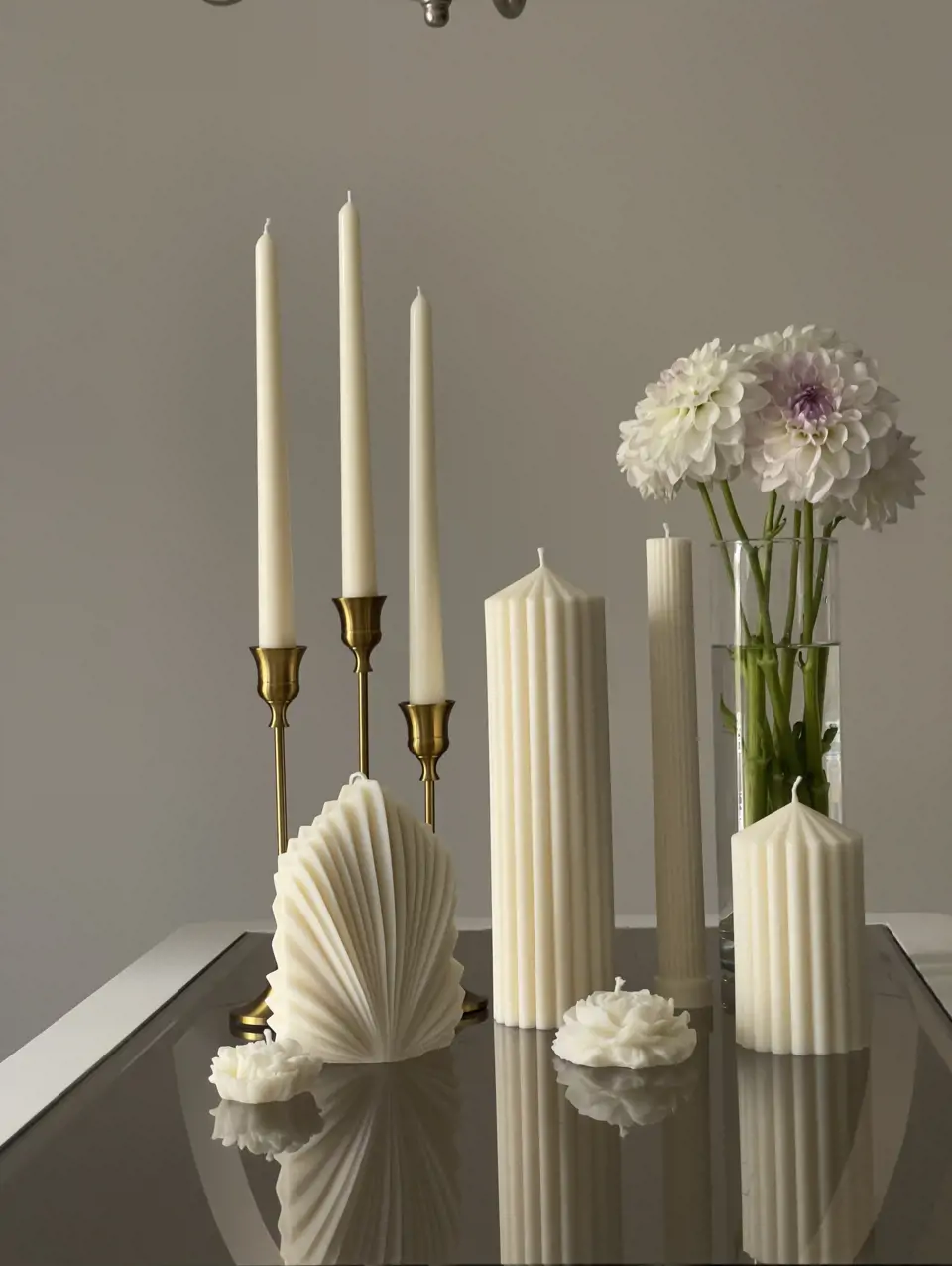 Queen collection  — изображение 1