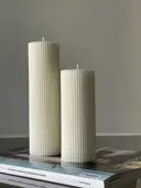 Миниатюра Column collection  1