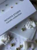 Миниатюра Лошадка символ 2026 4