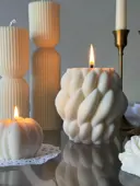 Миниатюра Glory 5