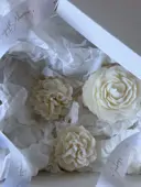 Миниатюра Подарочный набор Flower box 1