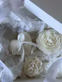 Миниатюра Gift box #3 1
