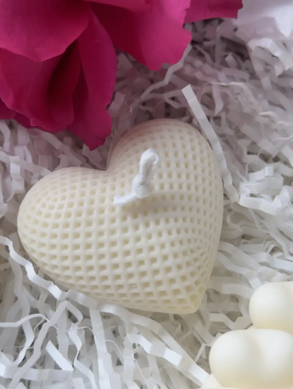 Love collection  — изображение 2