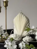 Миниатюра Queen candle 1