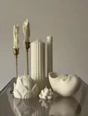 Миниатюра Amelie 4