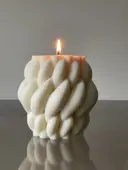 Миниатюра Glory 1