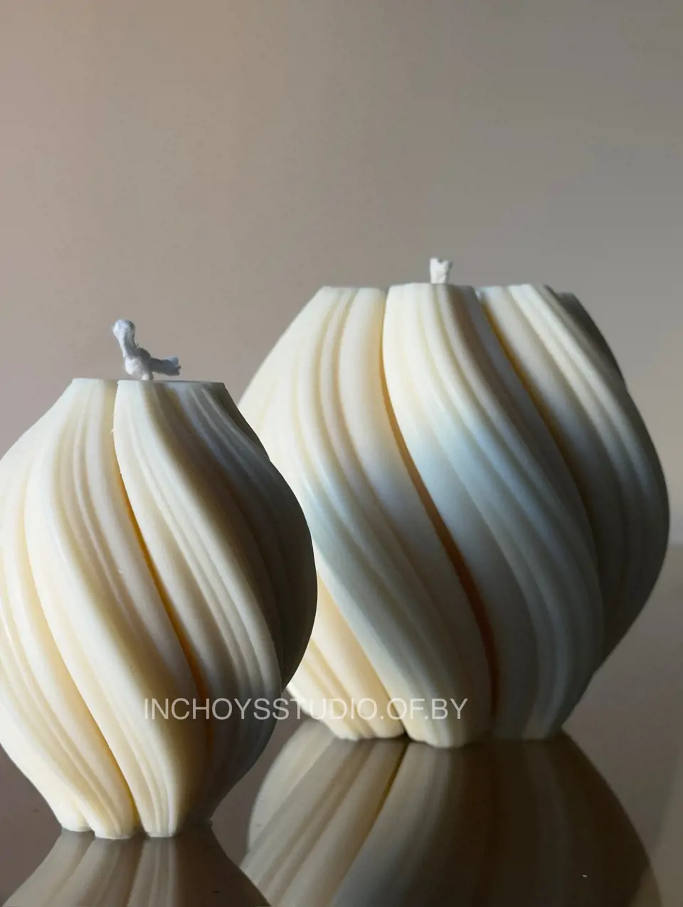 Amareya max & mini — изображение 1