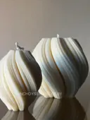 Миниатюра Amareya max & mini 1