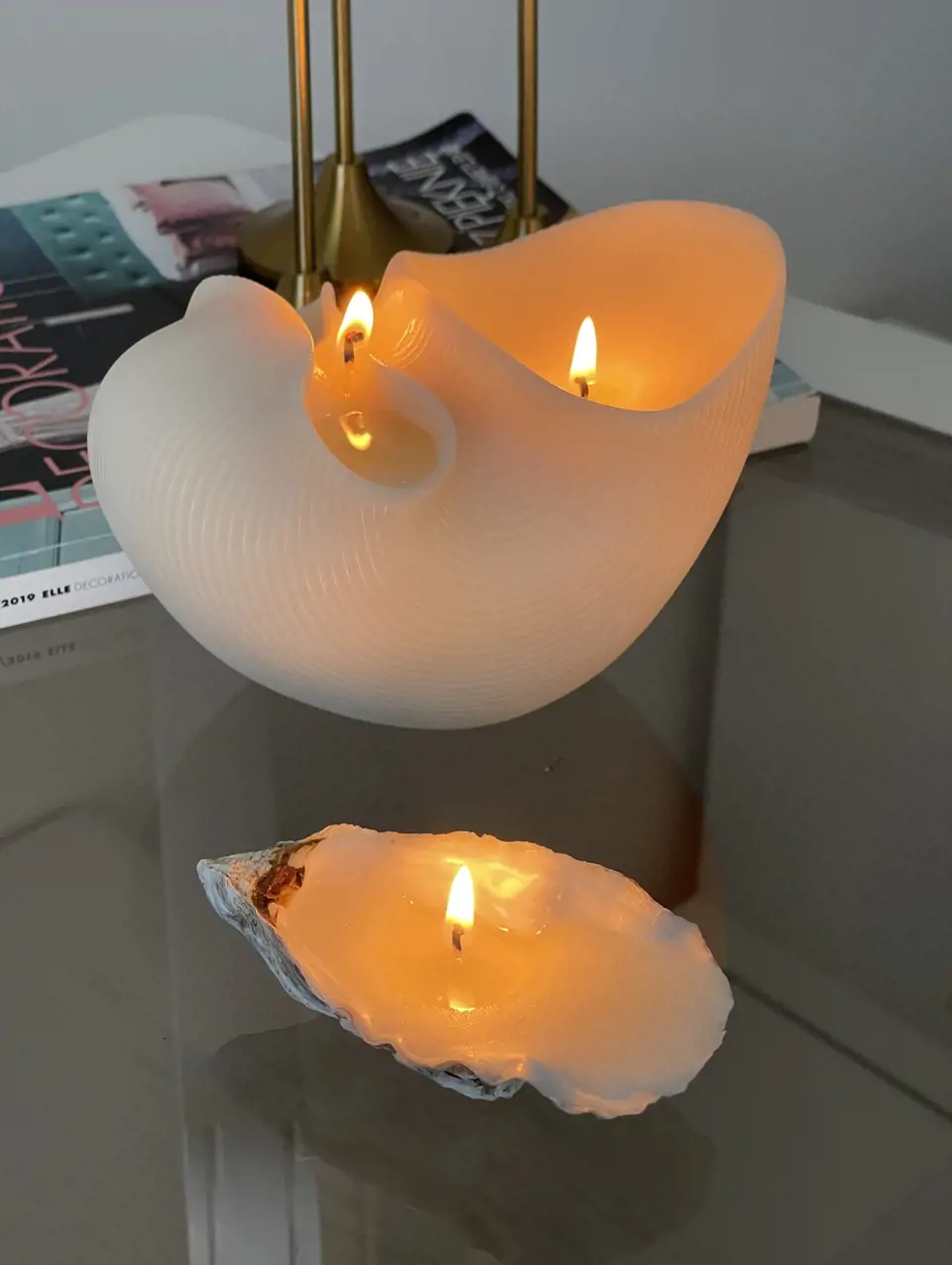 Amelie — изображение 2