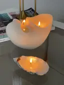 Миниатюра Amelie 2