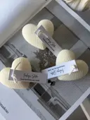 Миниатюра Heart candle 2