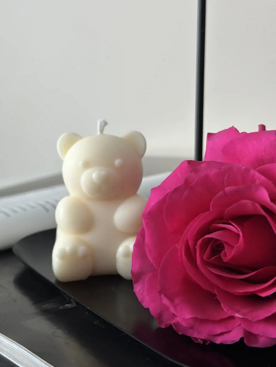 Love collection  — изображение 4