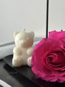 Миниатюра Love collection  4