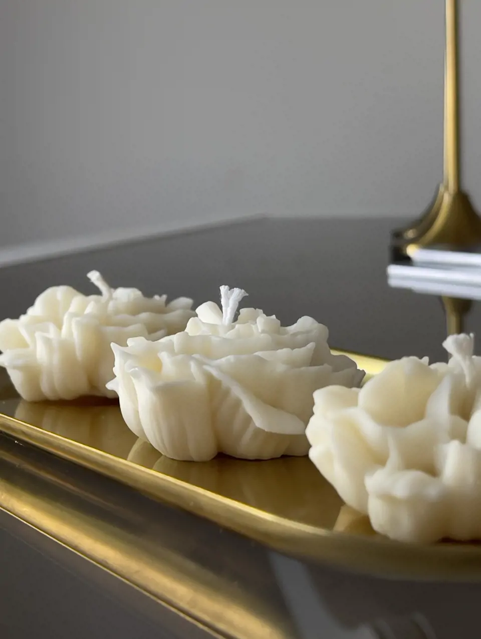 Little bloom — изображение 2