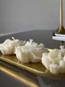 Миниатюра Little bloom 2