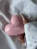 Миниатюра Glossy heat  1