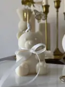 Миниатюра Gift box #1 3