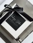 Миниатюра Ароматическое саше Flowers  4