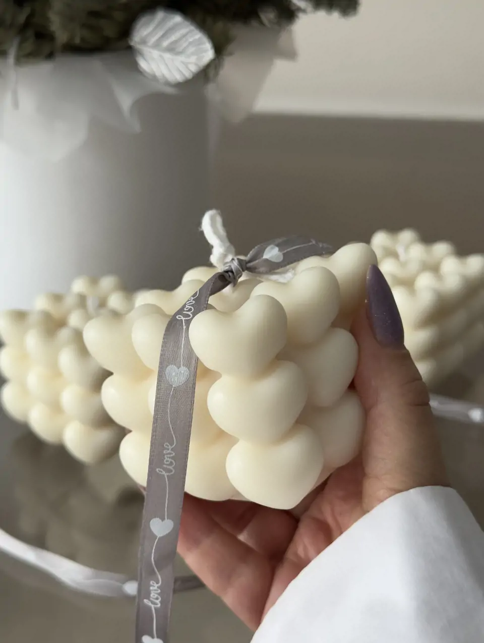 Love bubble  — изображение 2