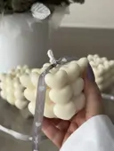 Миниатюра Love bubble  2