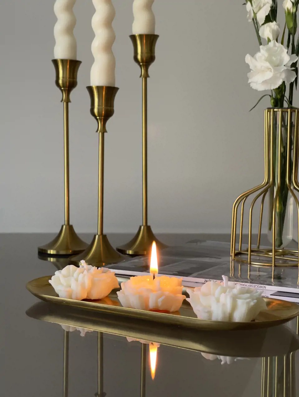 Little bloom — изображение 3