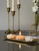 Миниатюра Little bloom 3