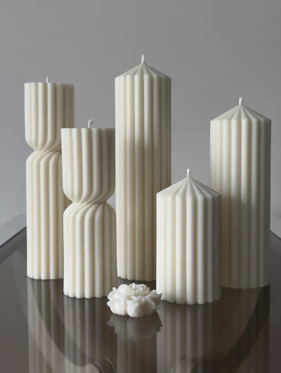 Beilly — изображение 3