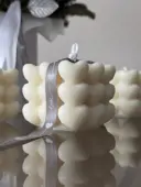 Миниатюра Love bubble  1