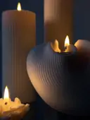 Миниатюра Amelie Collection  3