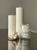 Миниатюра Column collection  2