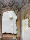 Миниатюра Ароматическое саше Flowers  1