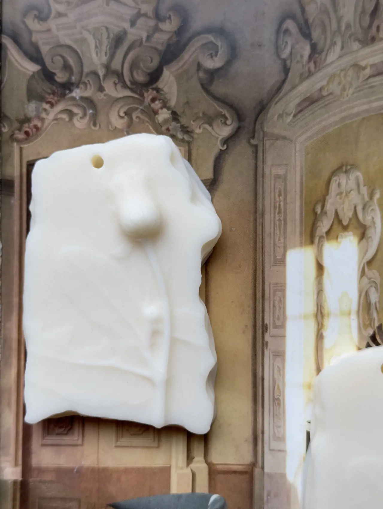 Ароматическое саше Flowers 