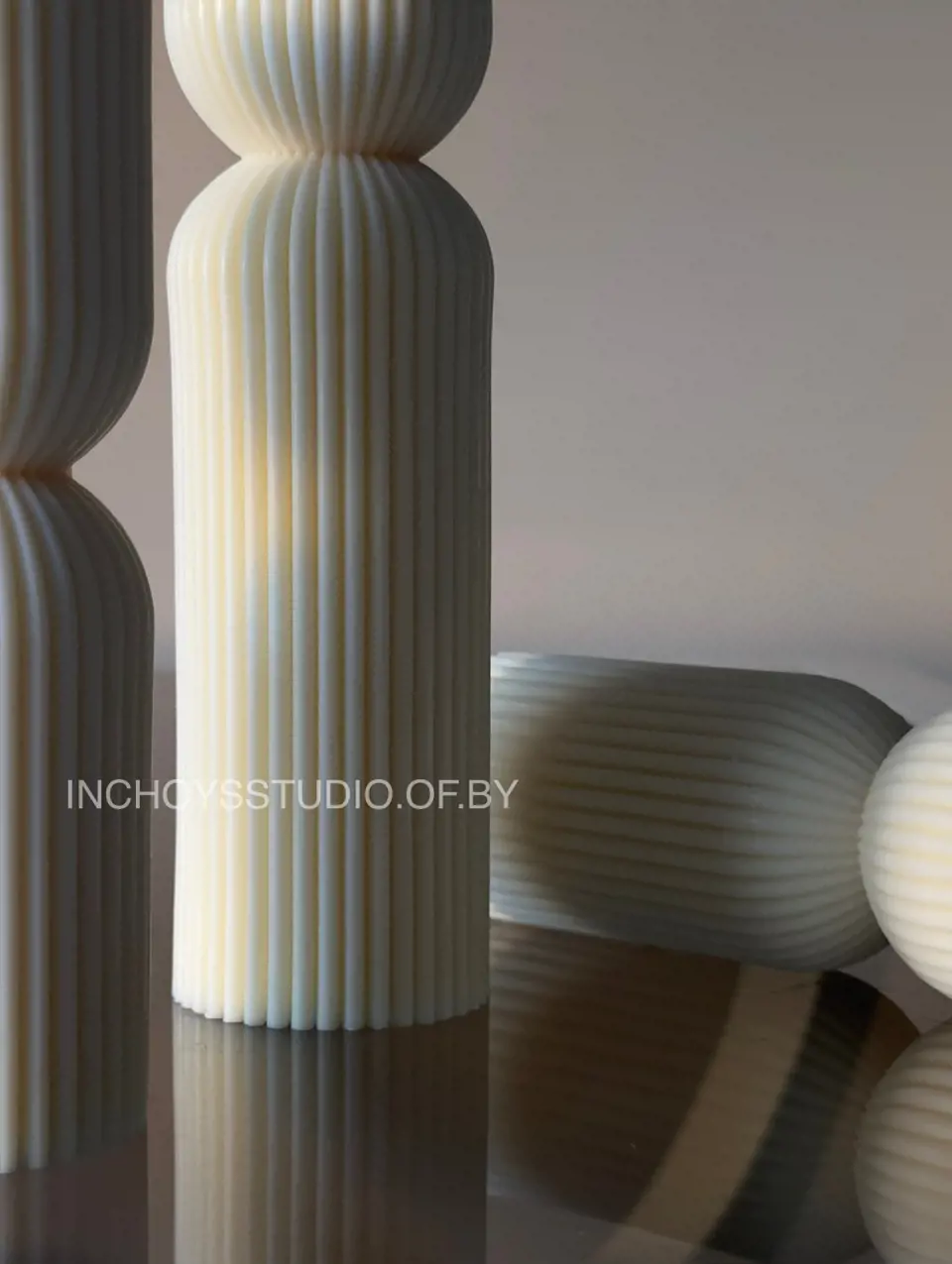 Bennie — изображение 2