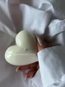 Миниатюра Glossy heat  2