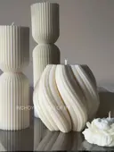 Миниатюра Amareya collection 4